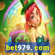 bet979. com